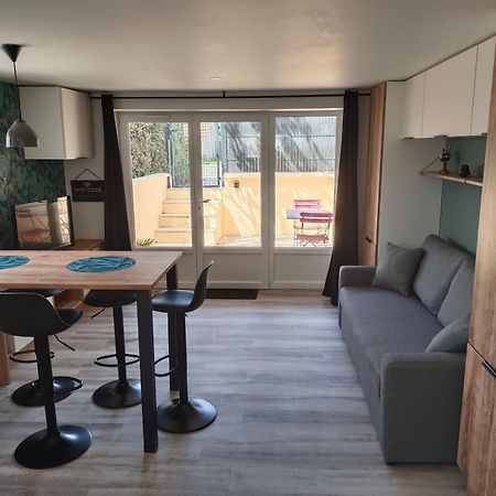 Bed and Breakfast L'Ecrin Des Noels Vineuil  Esterno foto