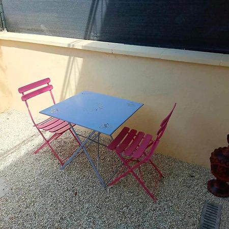 Bed and Breakfast L'Ecrin Des Noels Vineuil  Esterno foto