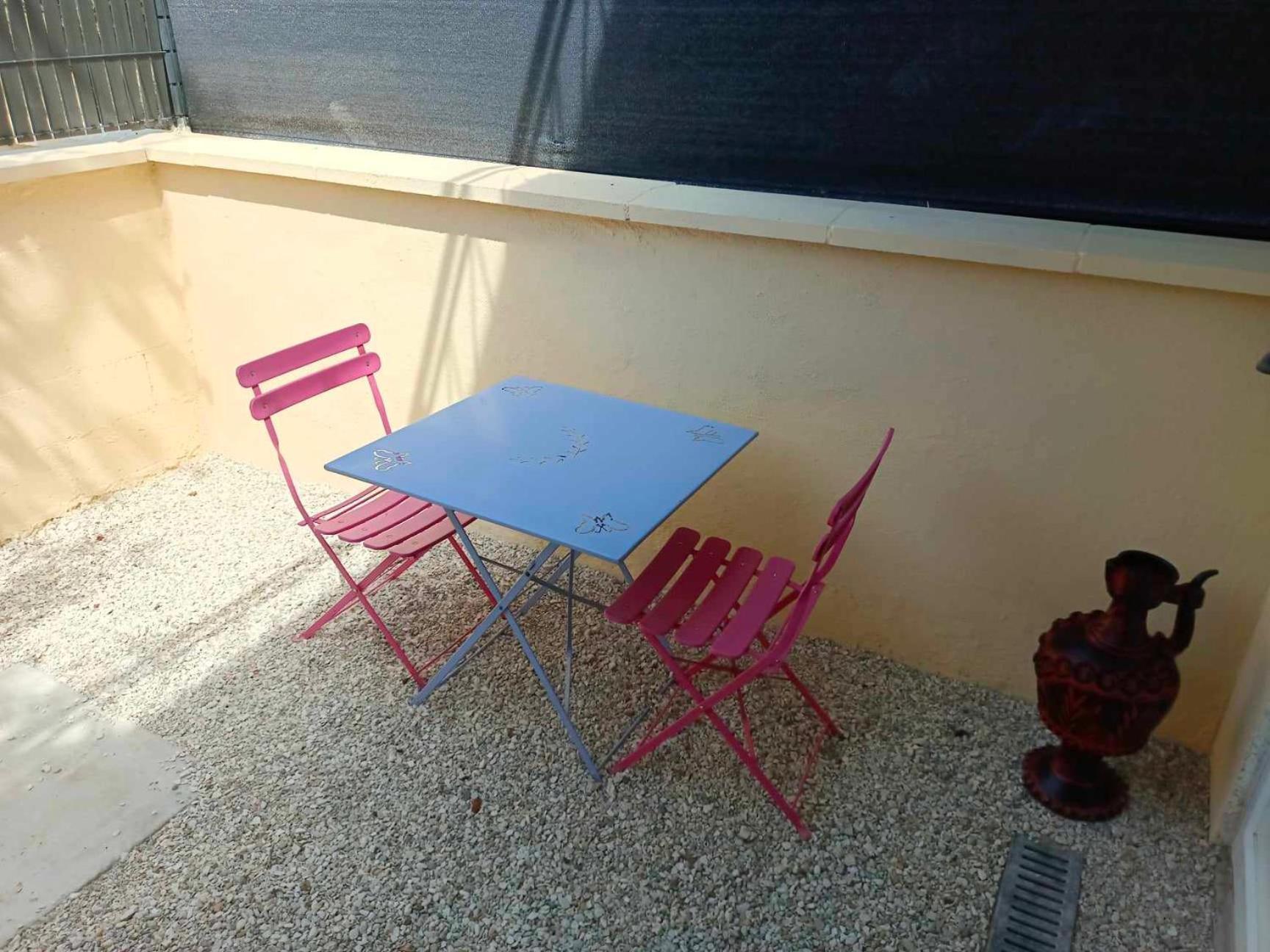 Bed and Breakfast L'Ecrin Des Noels Vineuil  Esterno foto